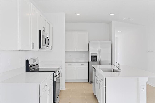 Foto del edificio - 4653 Yellow Elder Wy