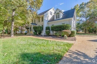 Building Photo - 12513 Inverness Dr