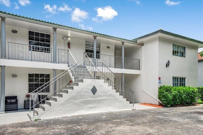 Foto del edificio - 10151 NW 35th St