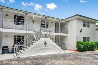 Building Photo - 10151 NW 35th St