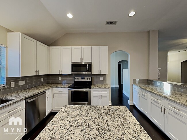 Building Photo - 4106 Munira Dr