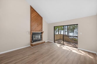 Building Photo - 41 Marina Cove Dr