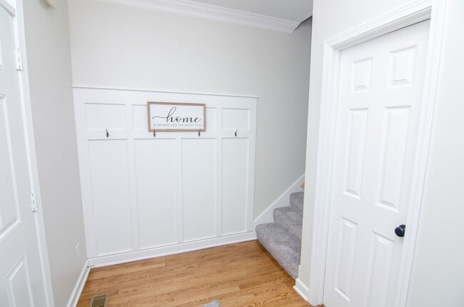 Photo - 209 Newport Cove Ct Townhome