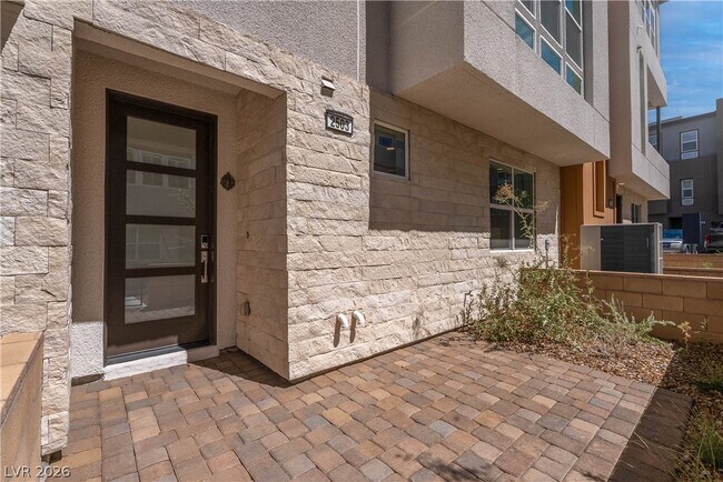 Building Photo - 2503 Indigo Mountain St
