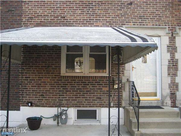 Building Photo - 269 N Bishop Ave