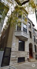 Building Photo - 1936 N Sheffield Ave