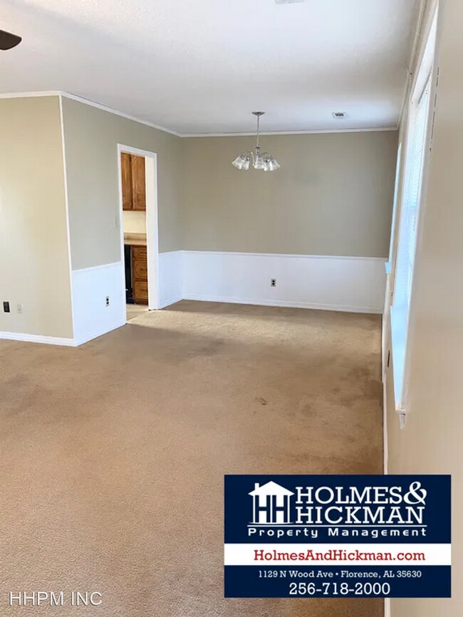 Building Photo - 3 br, 2 bath House - 304 Richton Avenue