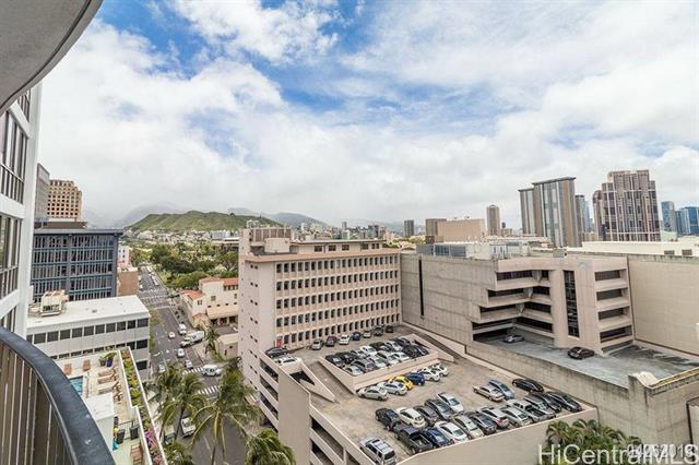 Foto del edificio - 700 Richards St