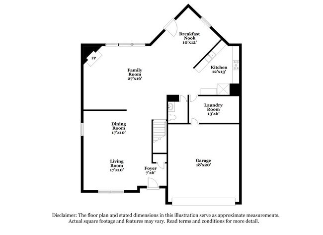 Foto del edificio - 9244 Bainbridge Dr