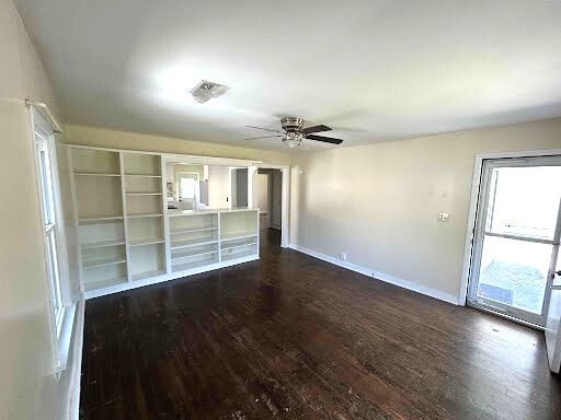 Building Photo - 1411 Halsey Ave NE