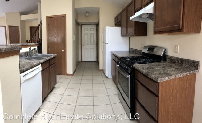 Building Photo - 5024 Prairieclover Ln
