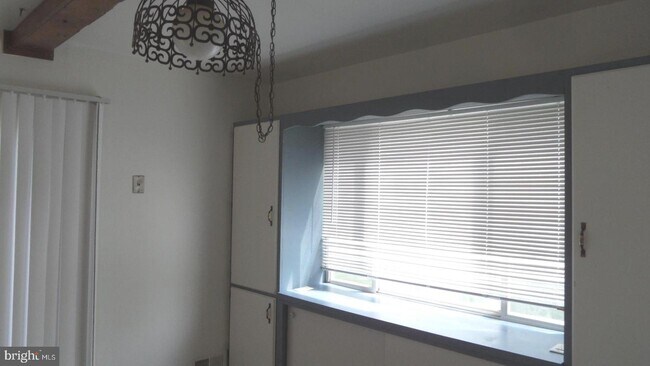Foto del edificio - 106 Haverhill Rd
