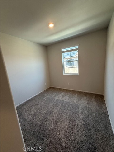 Building Photo - 40475 Melrose Dr