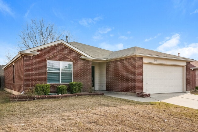 Foto del edificio - 6901 Baybridge Dr