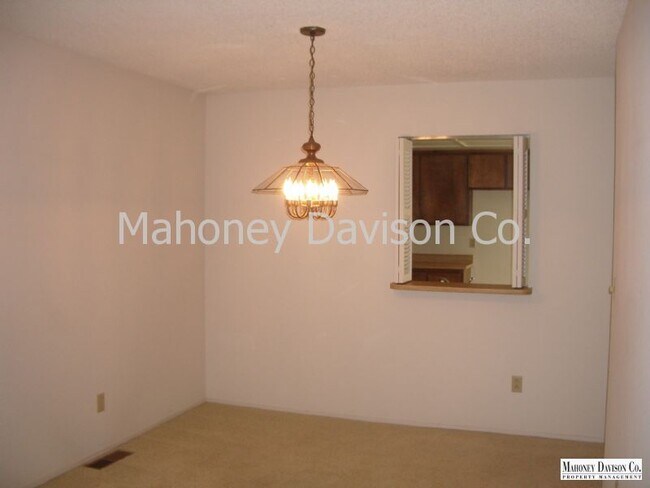Building Photo - 1608 Northstar Dr