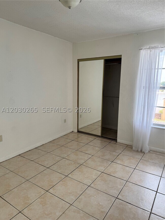 Foto del edificio - 7105 W 13th Ave
