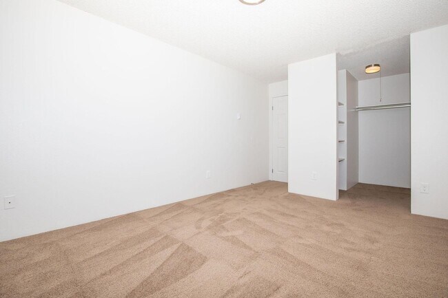 Foto del interior - Summerhill Apartments