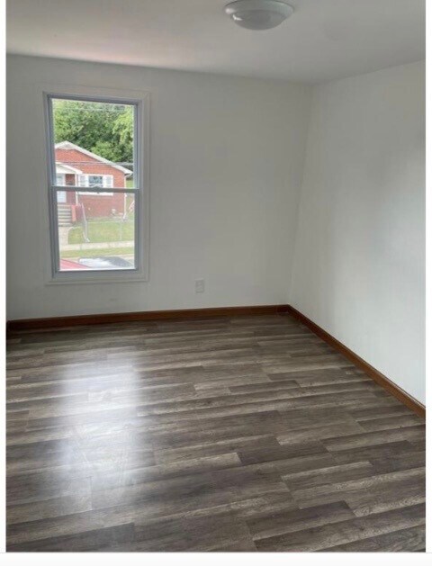 Foto del edificio - 4 Gray St