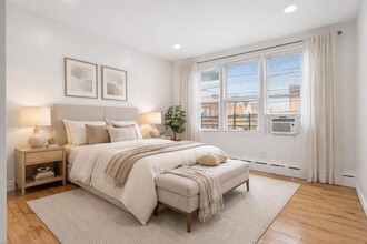 Building Photo - 497 Avenue A