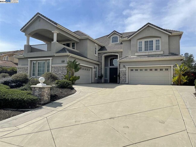 Foto del edificio - 3350 Ashbourne Cir