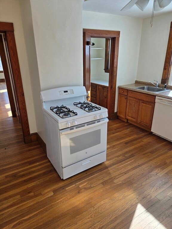 Foto del edificio - 56-58-58 Caughey St