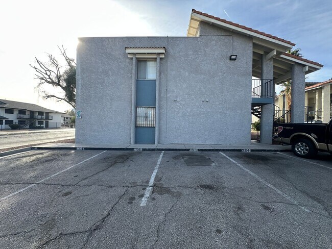 Foto del edificio - 4610 W Sand Creek Ave