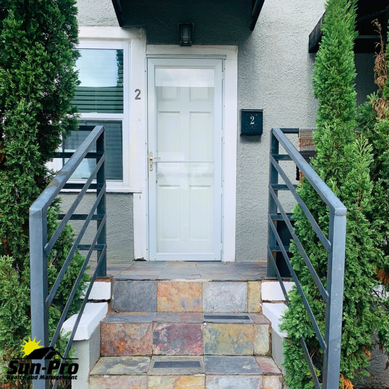 Photo - 601 Butler Boulevard