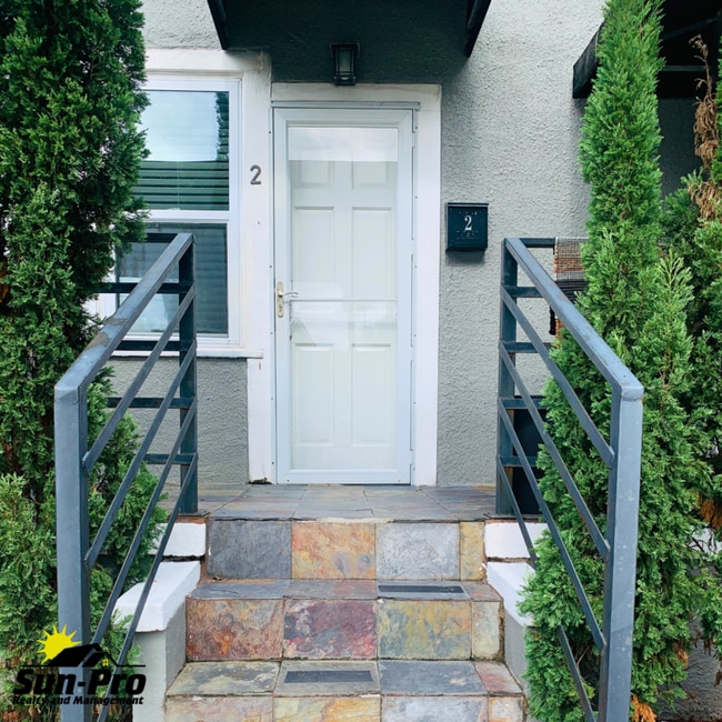 Photo - 601 Butler Blvd Apartment