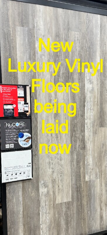 Foto del edificio - 813 Davis Dr