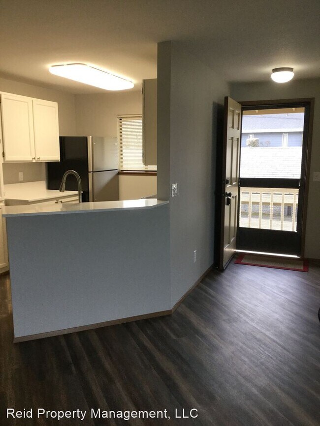 Foto del edificio - 2 br, 2 bath House - 8160 Knute Lane Unit C