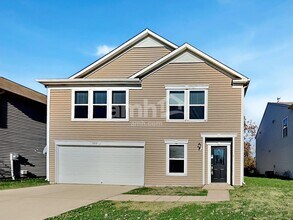 Building Photo - 1212 N Aberdeen Dr