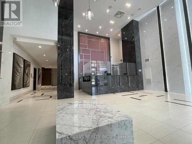 Photo du bâtiment - 4311-4011-4011 Brickstone Mews