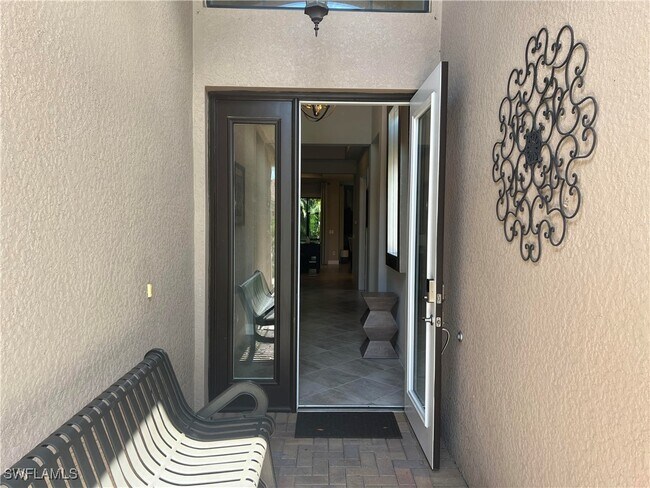 Foto del edificio - 11624 Stonecreek Cir