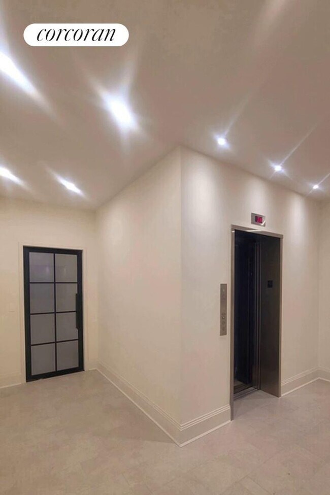 Foto del edificio - 45 W 81st St