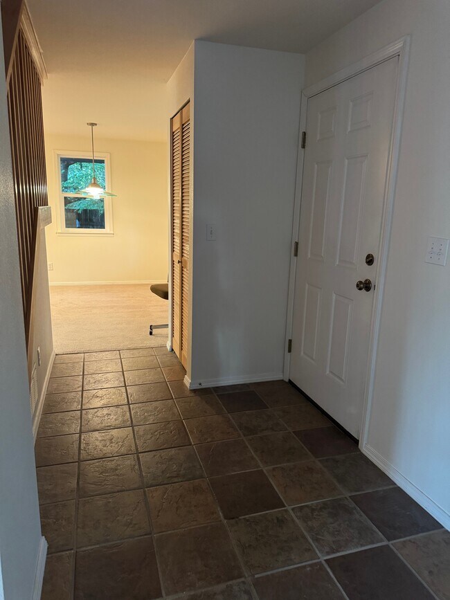 Foto del edificio - 18226 Vashon Hwy SW