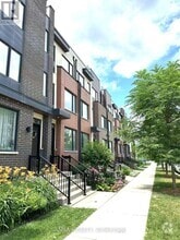 Building Photo - 22 Frederick Tisdale Dr