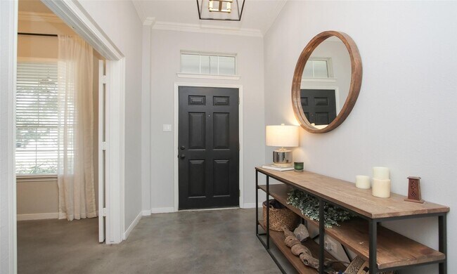 Foto del edificio - 12802 Magnolia Arbor Ct