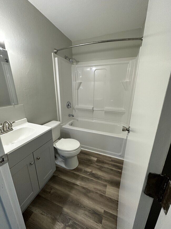 Foto del edificio - unit 23