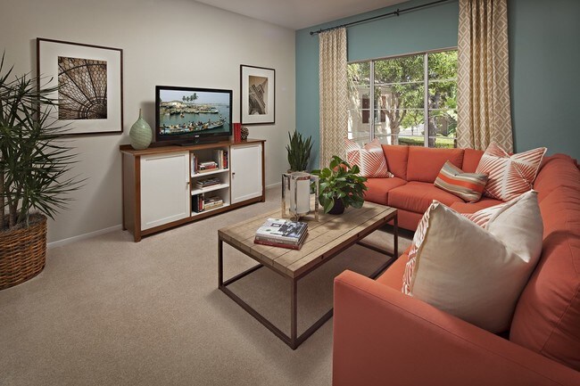 San Paulo Apartments Irvine Ca San Paulo Apartments Irvine Ca