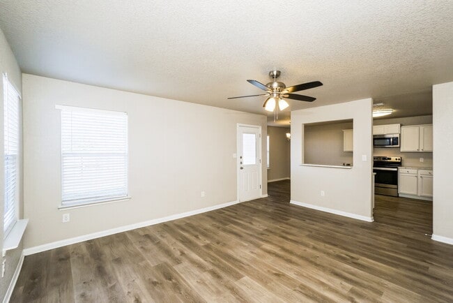 Building Photo - 5410 Chase Canyon