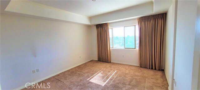 Foto del edificio - 600 N Atlantic Blvd