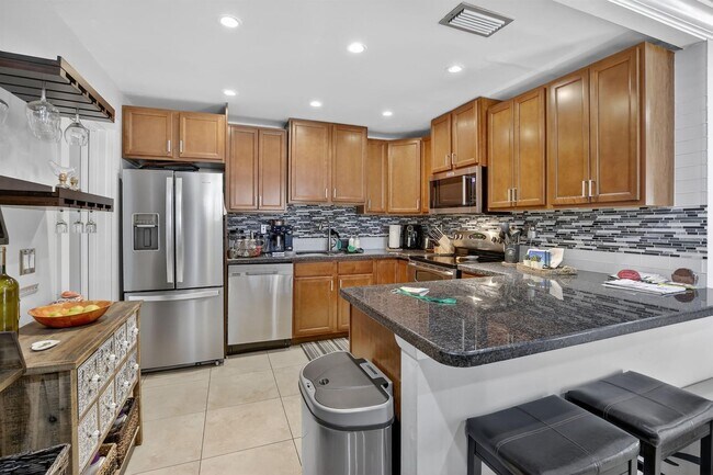 Foto del edificio - 3673 W Forge Rd