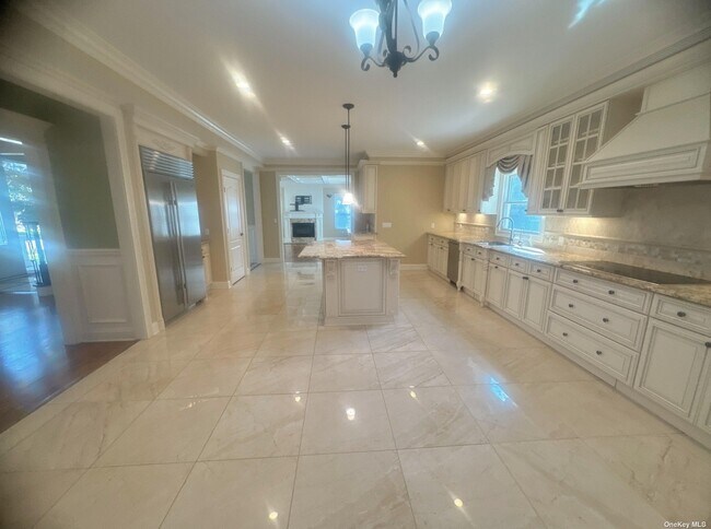 Foto del edificio - 11 Sagamore Way S