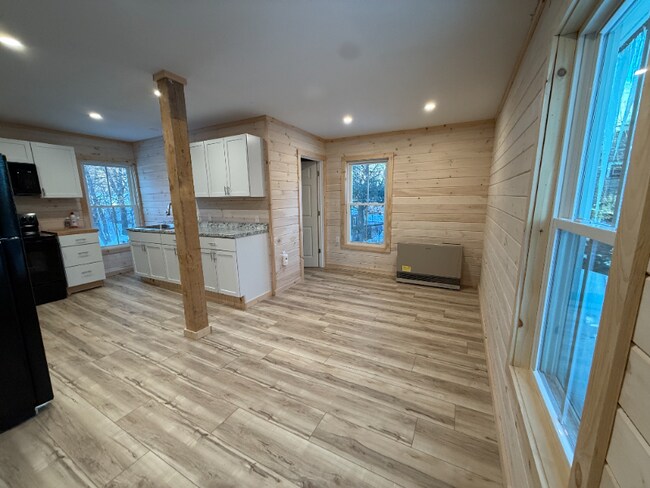 Foto del edificio - 41 Knapp St