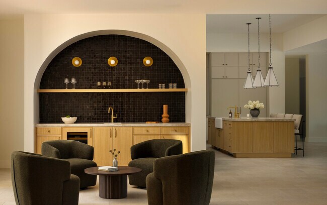 Foto del edificio - 80805 Vista Bonita Trail