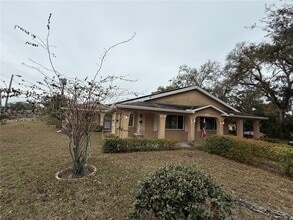 Building Photo - 6218 Missouri Ave