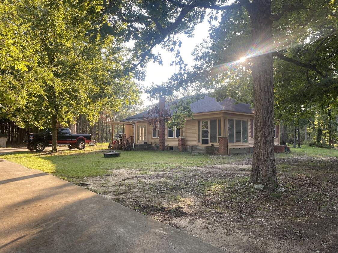 1859 Douglas Rd, Lancaster, SC 29720 House Rental in Lancaster, SC