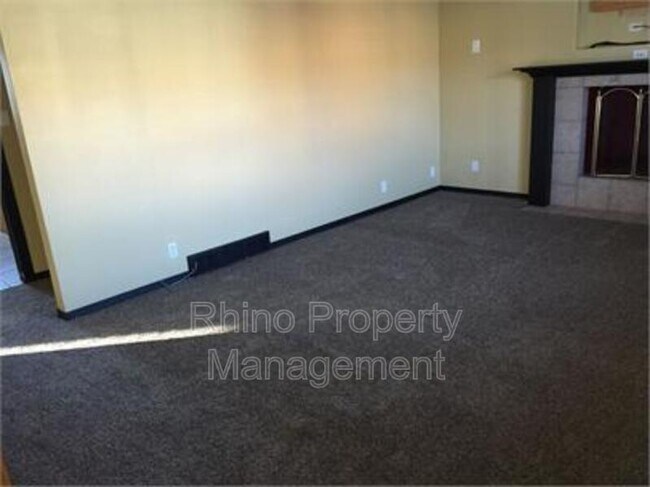 Building Photo - 2008 S 700 W