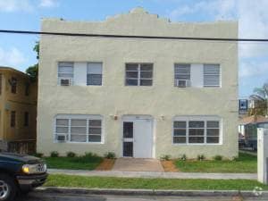 Building Photo - 1274 NW 6th St
