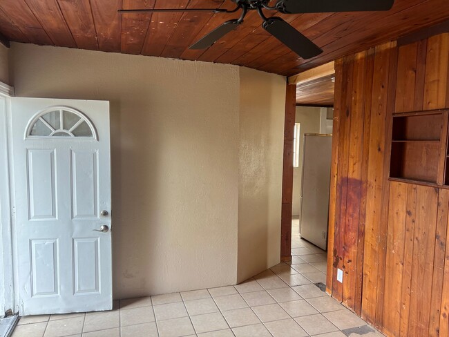 Photo - 1806 36th Ave W Apartment